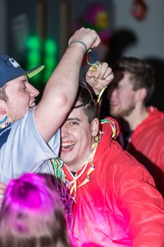 Bild 288 - Latuff Wiemersdorf 2020